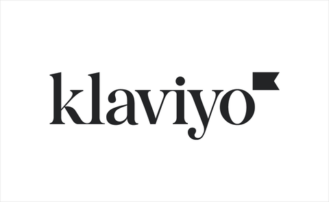 klaviyo-shopify app logo