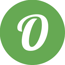 outfy shopify app logo
