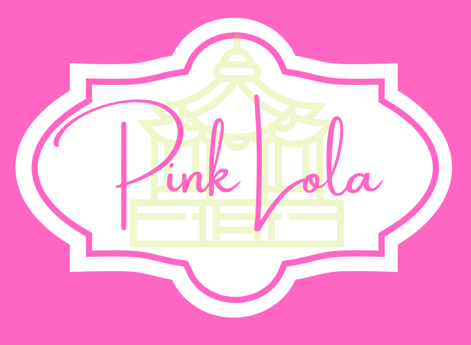 All Home Decor Pink Lola all-home-decor-pink-lola
