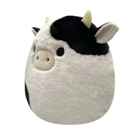 Willoughby Possum 40 cm - Squishmallows