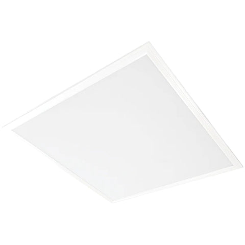 LED Panel