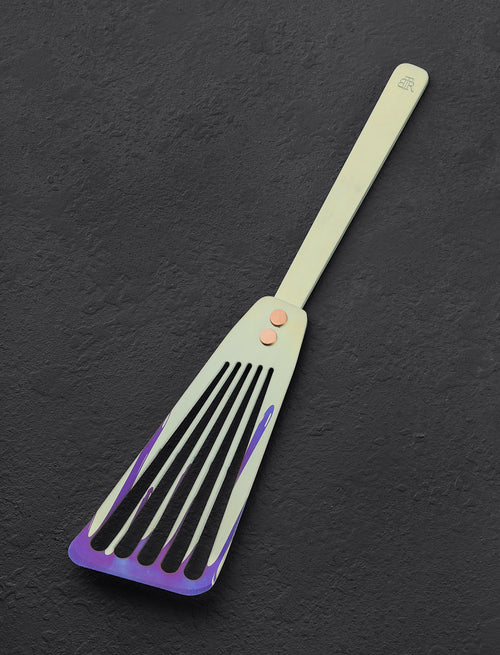 https://cdn.shopify.com/s/files/1/0735/1749/8643/files/spatulas-ben-tendick-oregon-fish-spatula-plum-crush-titanium-spatulas-43022083326227.jpg?v=1693339035&width=500