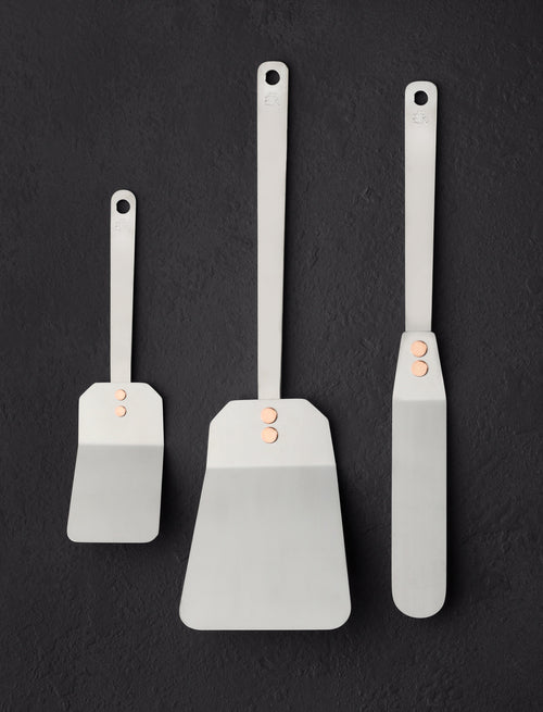 https://cdn.shopify.com/s/files/1/0735/1749/8643/files/spatulas-ben-tendick-oregon-ultimate-tispats-spatula-gift-set-43020284461331.jpg?v=1693334167&width=500