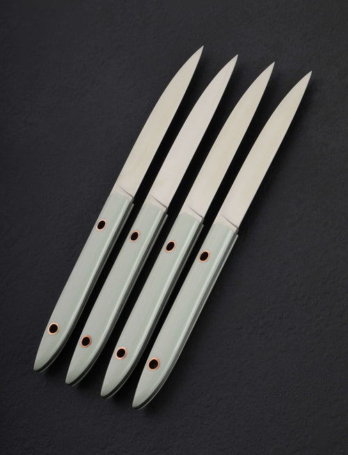 https://cdn.shopify.com/s/files/1/0735/1749/8643/files/table-knives-roland-lannier-france-white-copper-table-knife-set-44093814079763.jpg?v=1701095399&width=500