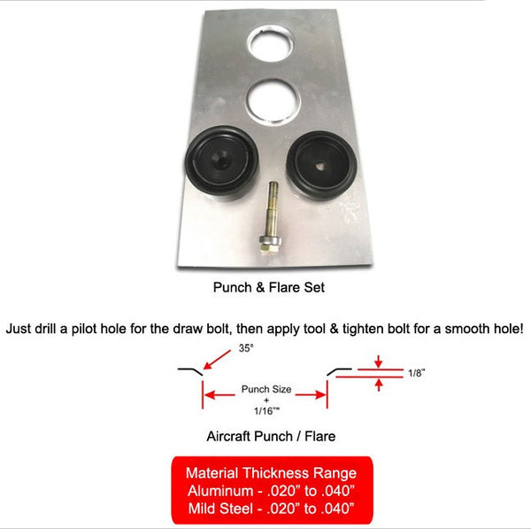 Micro-Mesh NC-78-1 Acrylic Restoral Kit