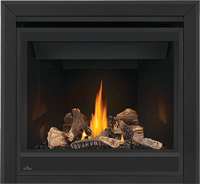 50+ Free Standing Ventless Gas Fireplace - VisualHunt