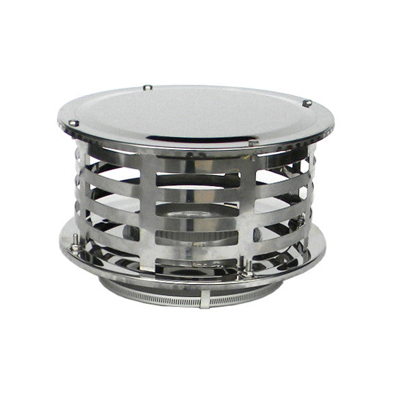 https://cdn.shopify.com/s/files/1/0735/1821/9544/products/standard-chimney-cap-class-a_1_1024x.jpg?v=1688813754