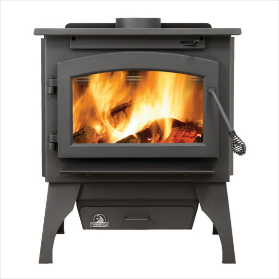 Woodburners & pellet burners - reviews and advice - Consumer NZ