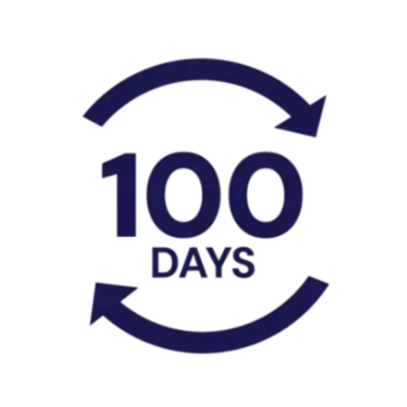 Phoenix Gravity Water Filter