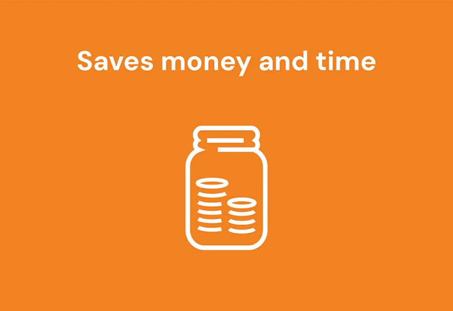 save_money_and_time