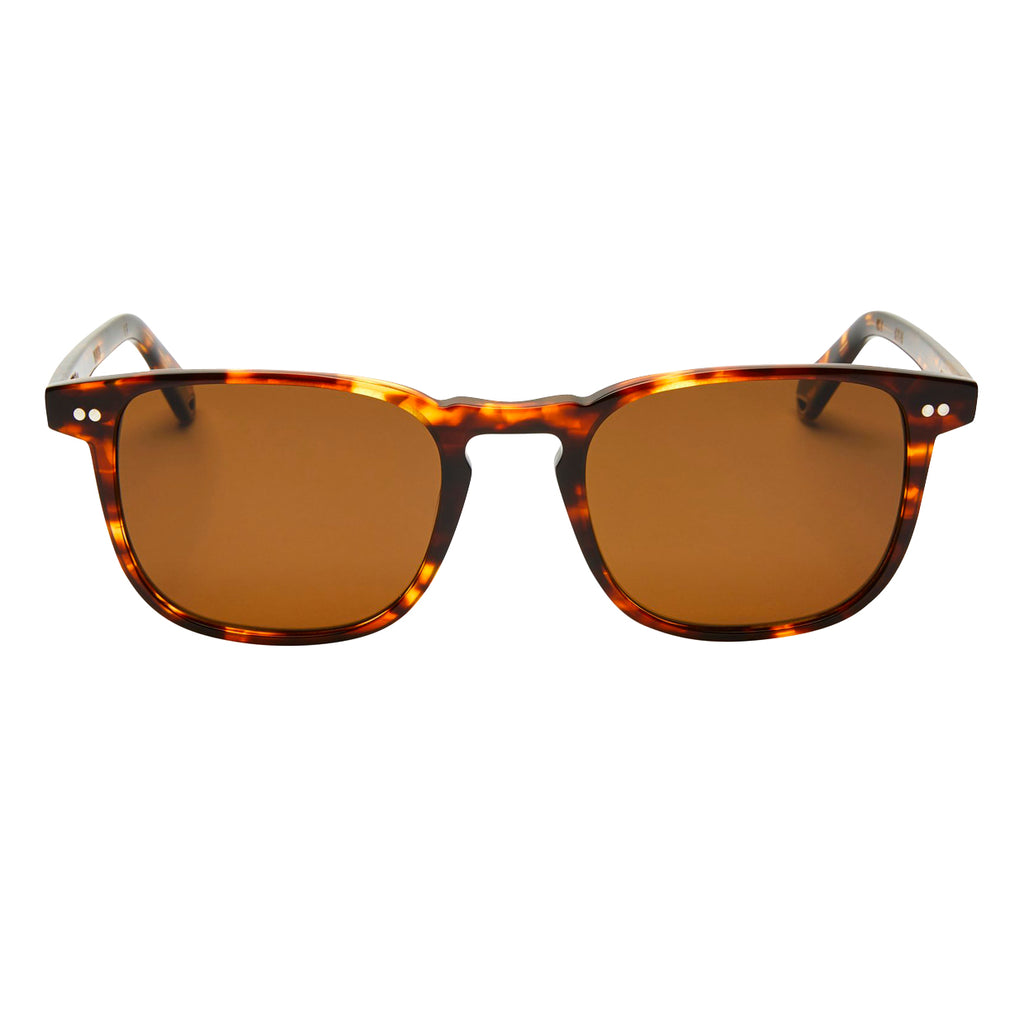 What are polarised sunglasses? – Pacifico Optical