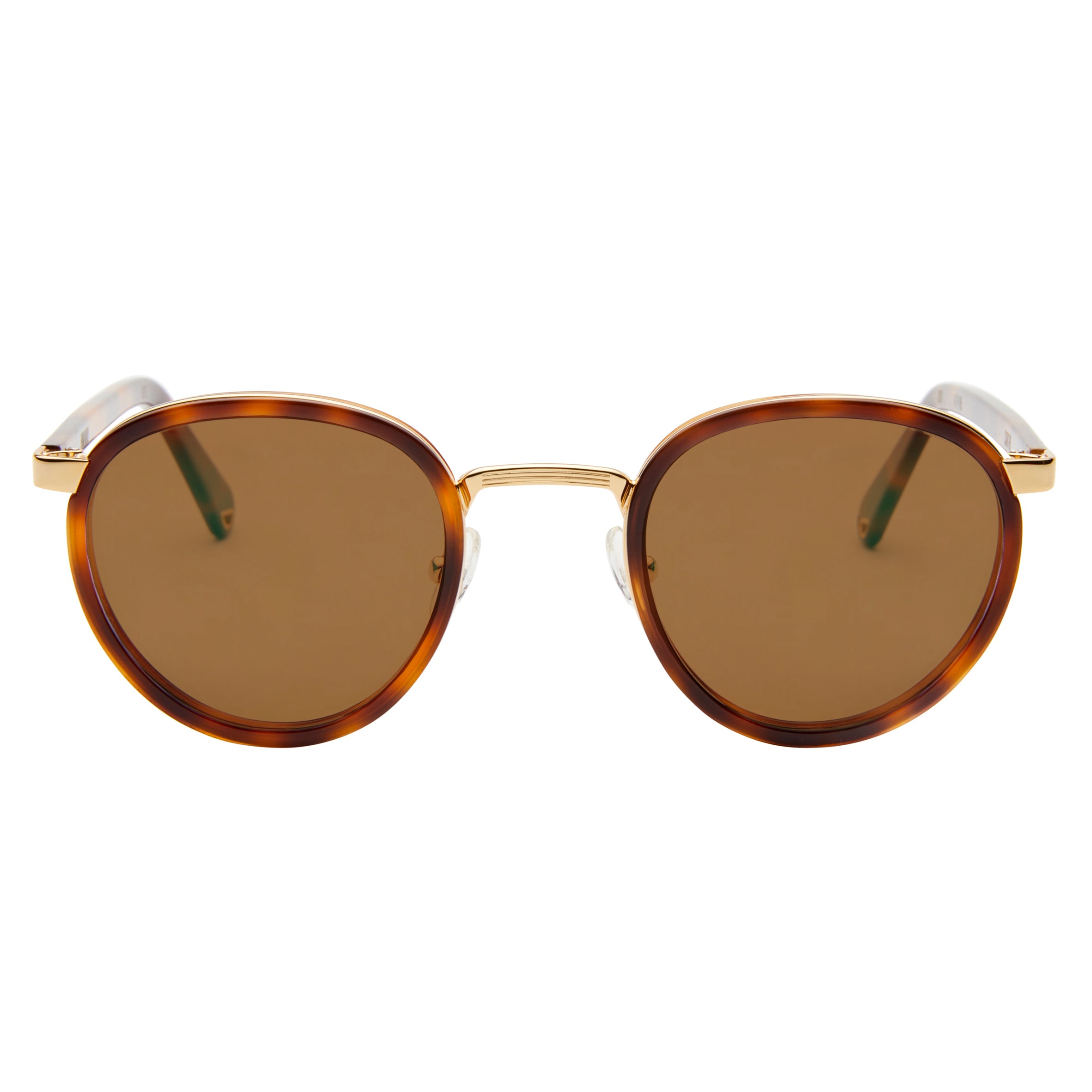 Francis Sunglasses by Pacifico Optical Online | THE ICONIC | New Zealand