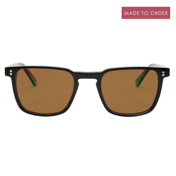Buy Sunglasses For Oval Faceshape - 2 Sunglasses @999 - Woggles