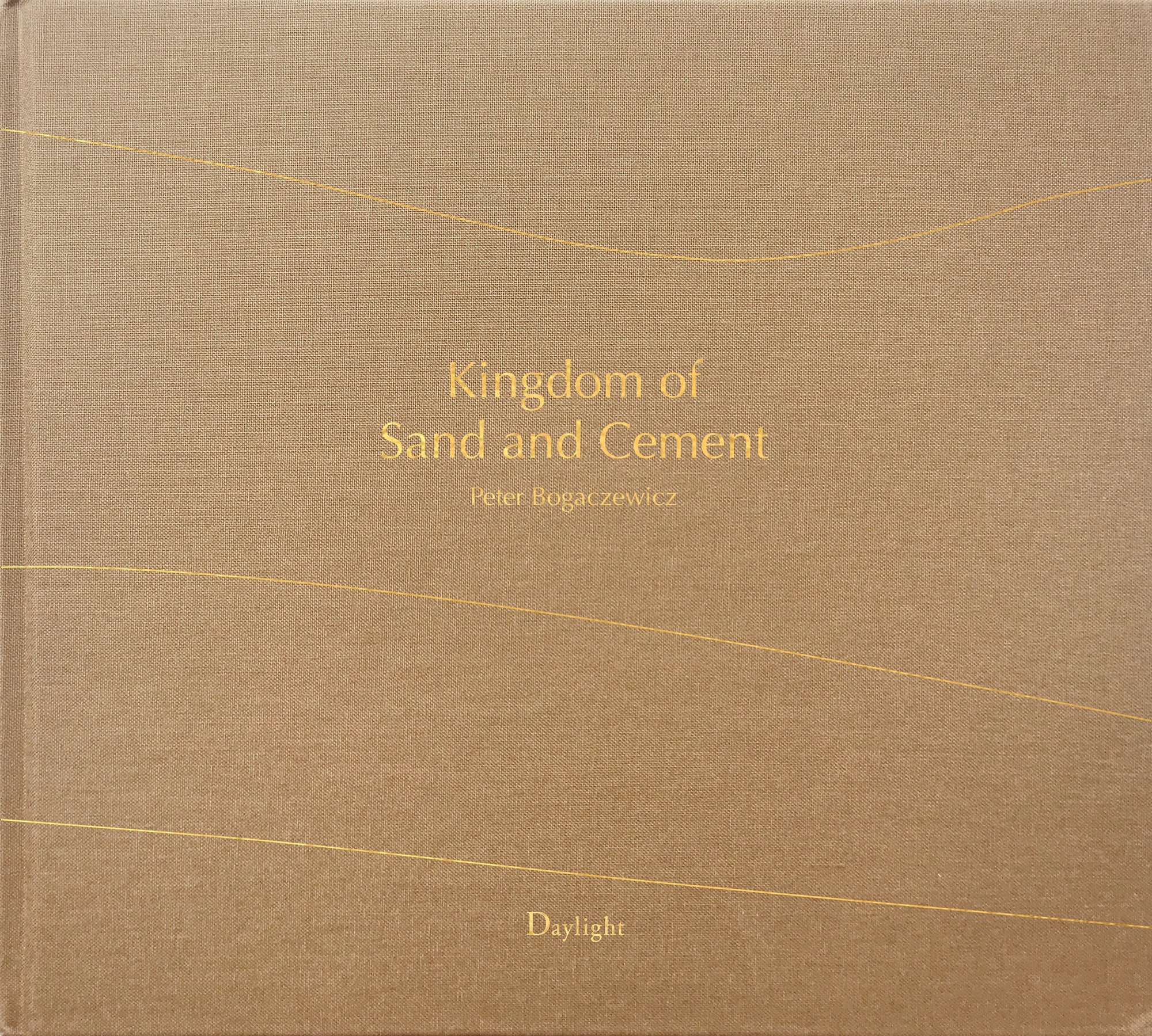 the kingdom of sand by andrew holleran