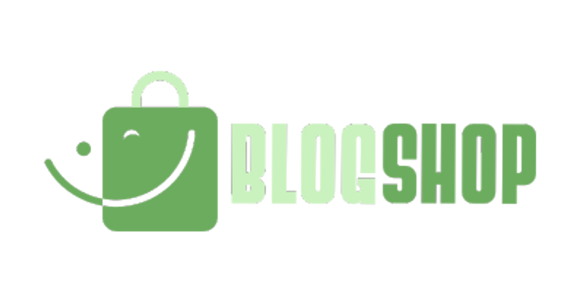 (c) Blogshop.com.br