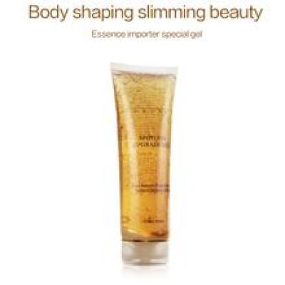 Slimming Gel for Weight Loss