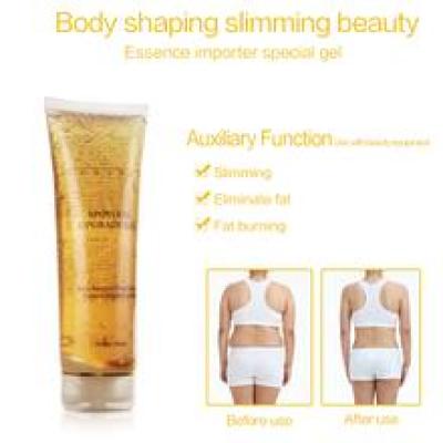 Slimming Gel for Weight Loss