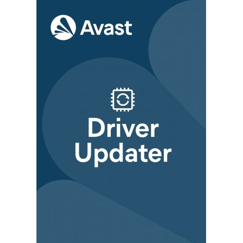 Avast Antivirus Software – Directsoftwaresource