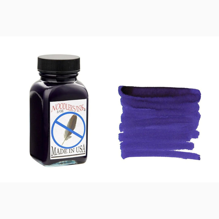 Noodler's Pasternak Ink - 3 oz Bottle