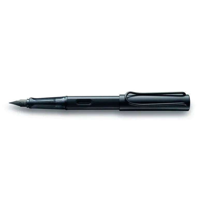 Lamy AL-star Fountain Pen (2022) - Applebee Pens