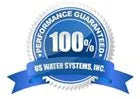 100% Performance Guaranteed