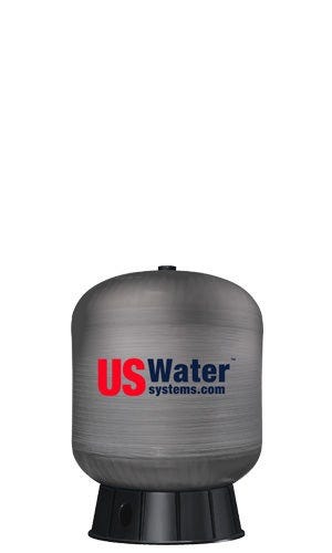 20 Gallon Composite Maverick Tank, Made in USA