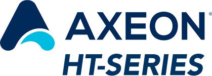 Axeon HT-Series Logo