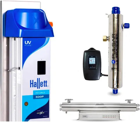 Commercial uv sanitizer clearance
