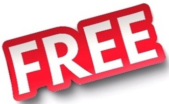free-logo