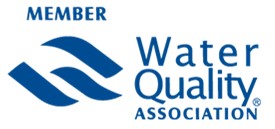 Member Water Quality Association