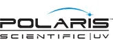 Polaris Scientific UV Logo