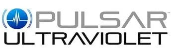 Pulsar Ultraviolet Logo