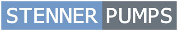 Stenner-Logo.jpg