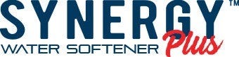 Synergy Water Softener Plus Logo