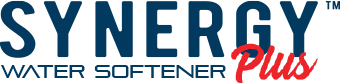 Synergy Water Softener Plus Logo