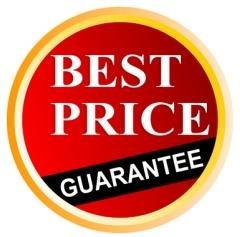 best_price_logo.jpg