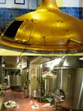 Beer Brewing / Distilling