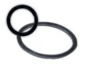 Commercial RO O-Rings