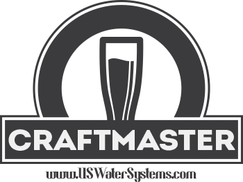 CraftMaster Logo