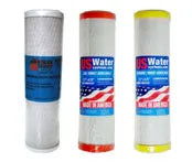 Countertop Water Filters