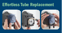 econ-tubereplacement.png