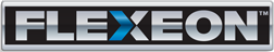 flexeon-logo.png