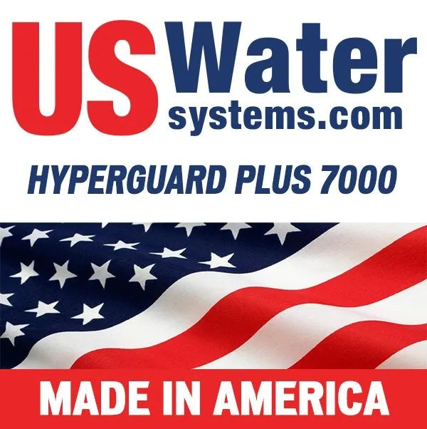 hyperguard made in usa