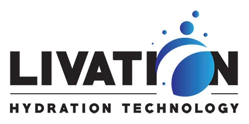 Livation Logo