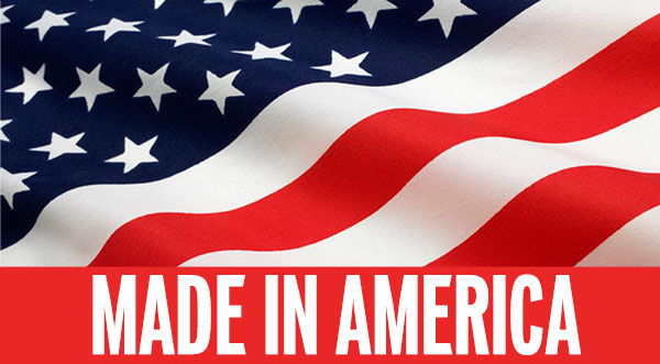 made-in-usa-logo.jpg