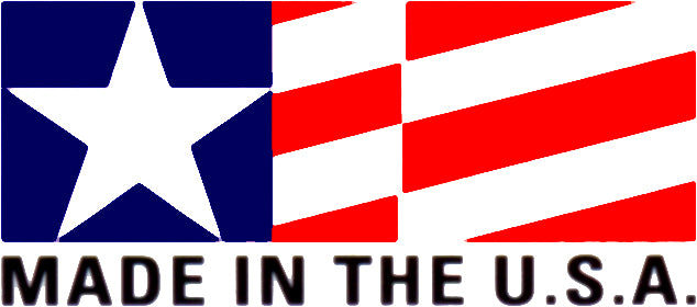 made-in-usa-logo.jpg