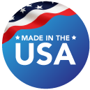 made-in-usa-logo