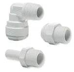 Male Adapters