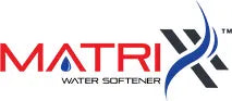 Matrixx Water Softener