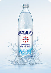 mineral-water-sparkling